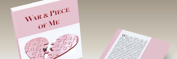 PhilippaEmma Profile Banner