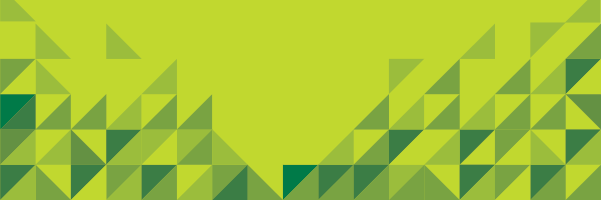 thrivethird's profile banner image