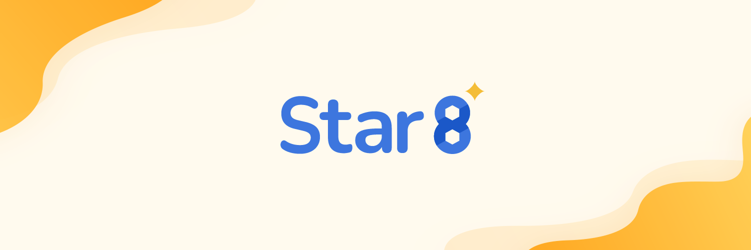 star8jp's profile banner image