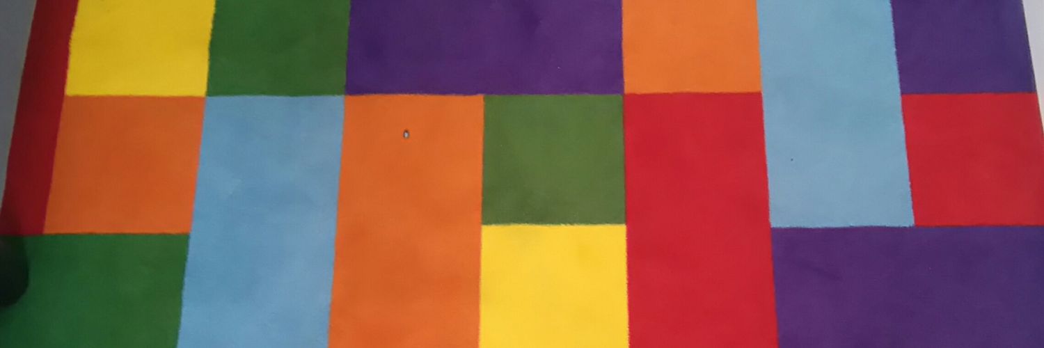 oneillsean22's profile banner image