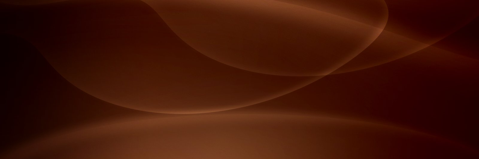 Webbie4's profile banner image