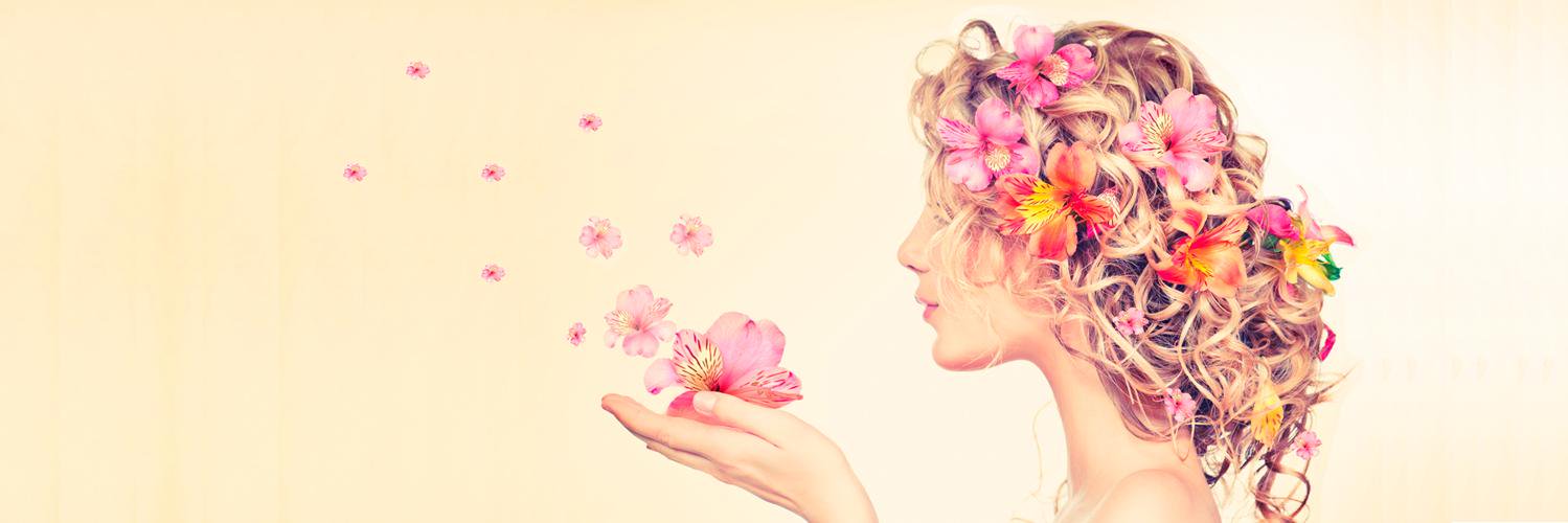 Esenzzia's profile banner image