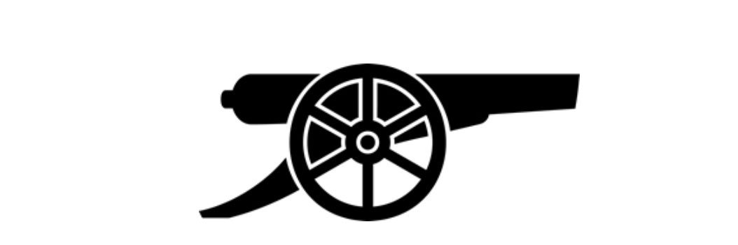 paultam14's profile banner image