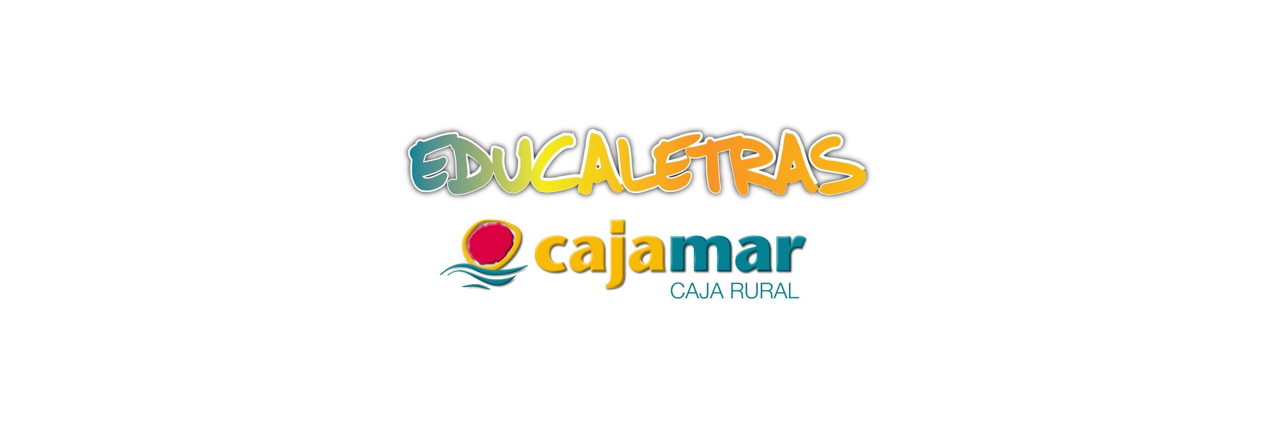 Educaletras's profile banner image