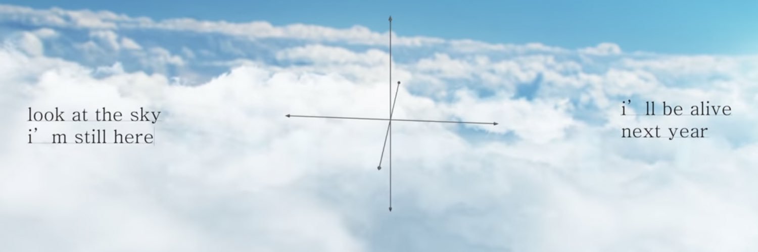 jvdestvr's profile banner image