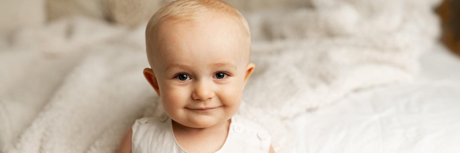 roberson_chloe's profile banner image