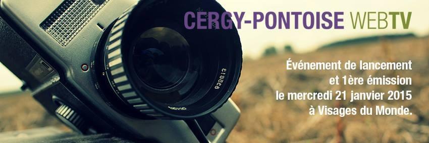 cpwebtv's profile banner image