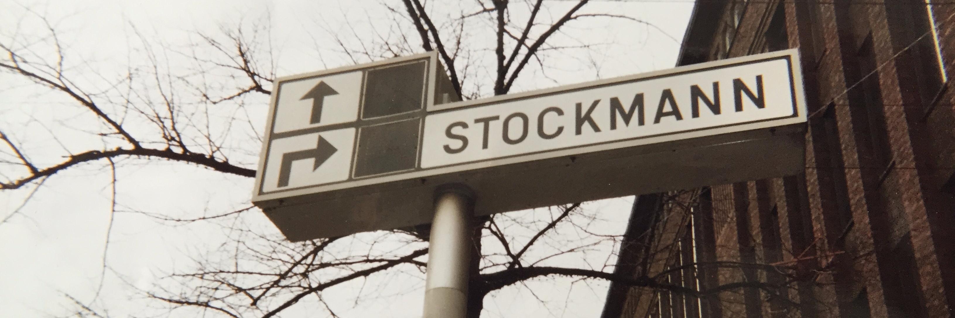 MsStockmann's profile banner image
