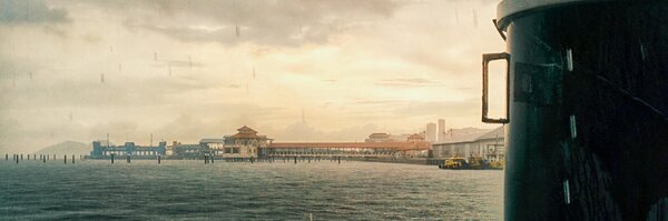 PolEconomy Profile Banner