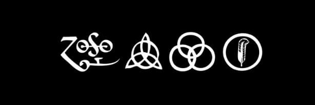 xixo_78's profile banner image