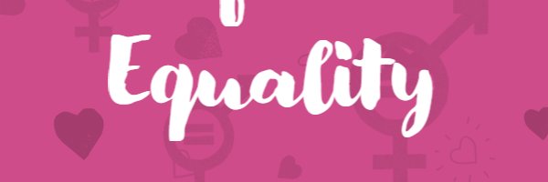 Chocolitier's profile banner image