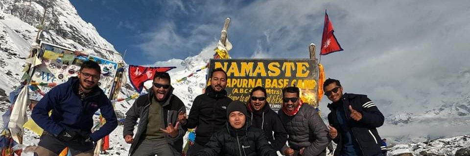 smartameer17's profile banner image
