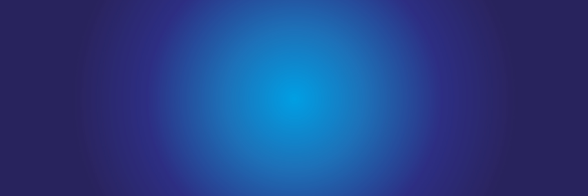 Authority_MRU's profile banner image
