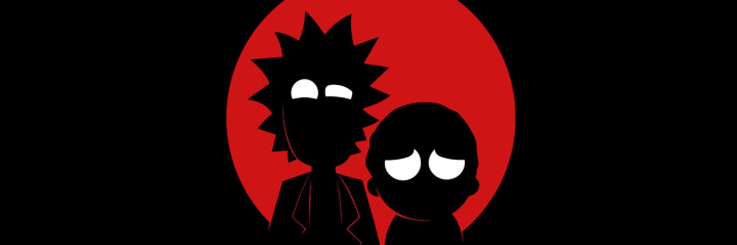 AhmdSamirAlDeeb's profile banner image