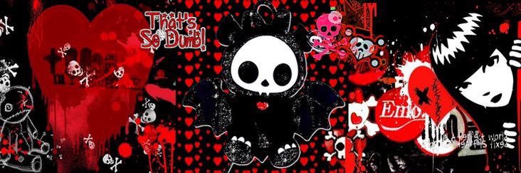 veni ִ ࣪𖤐 banner