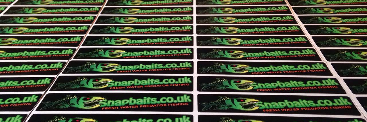 Snapbaits's profile banner image