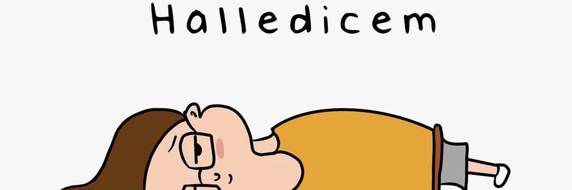 suiceneris's profile banner image