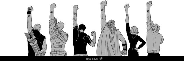 _mcso_ Profile Banner