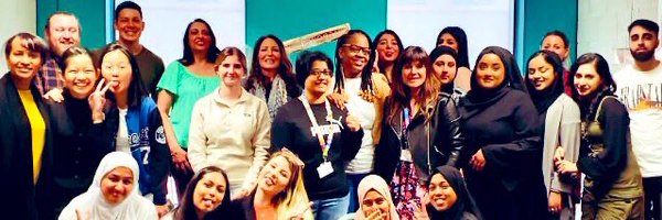 UCBChildEd Profile Banner