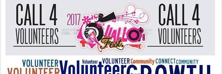 QuallosPro's profile banner image
