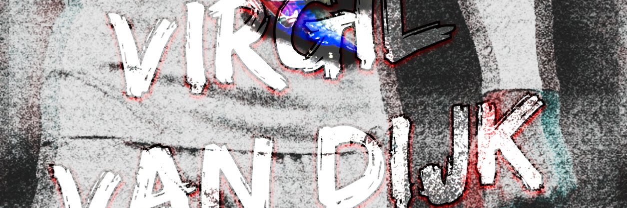 PSparke123's profile banner image