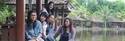 PutriDessy72's profile banner image