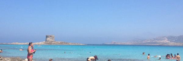 AccettoAnna Profile Banner