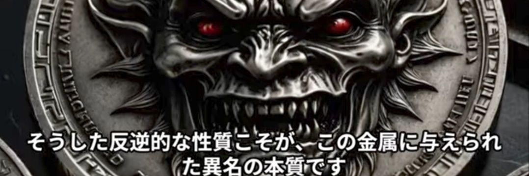 へむ@破滅菜園家 banner