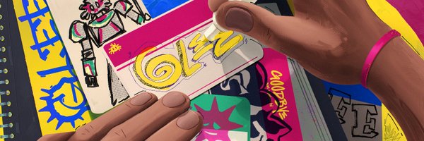 gleeculture Profile Banner