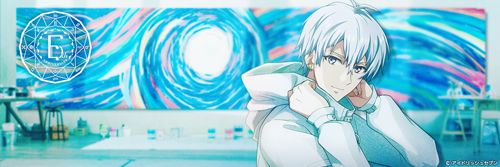 deadapple_k's profile banner image