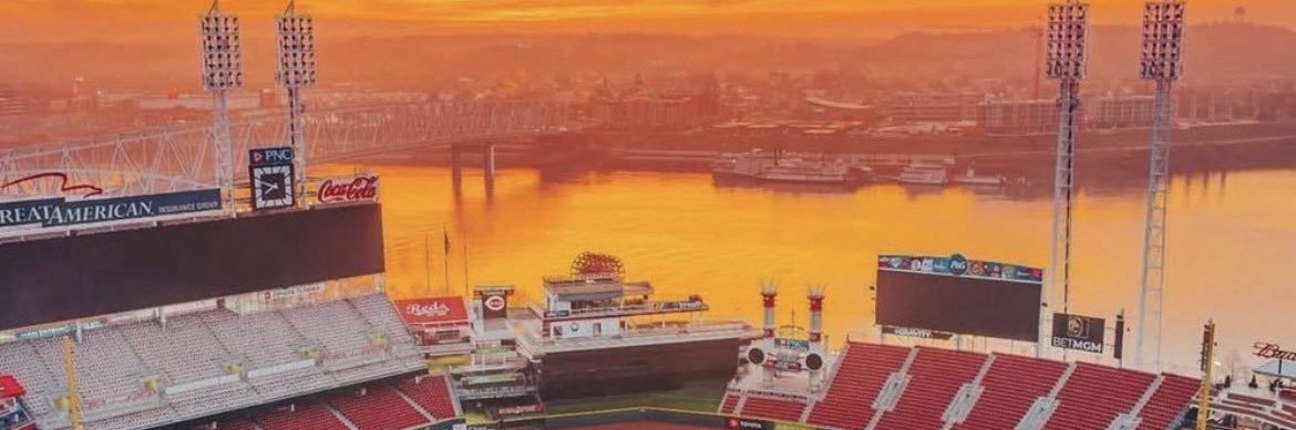 BiGE_B_4's profile banner image