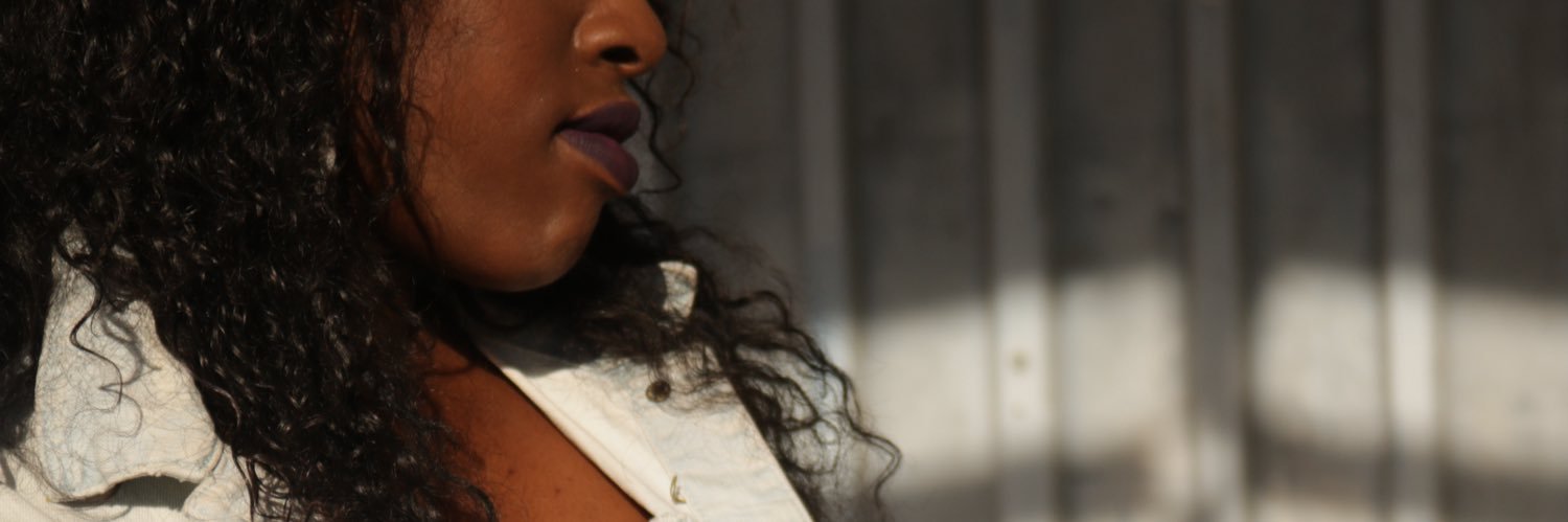 ofunmi_a's profile banner image