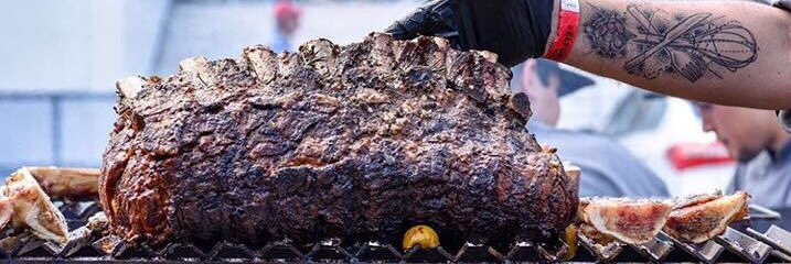 ChefRemyGaribay's profile banner image