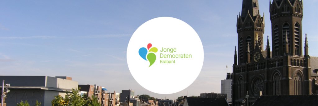 JD_Brabant's profile banner image