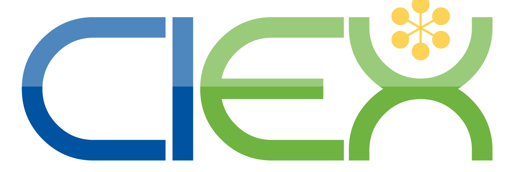 ciexeu's profile banner image