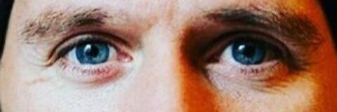 MellaKaren2's profile banner image