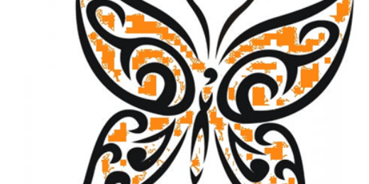 SecureACure4MS's profile banner image