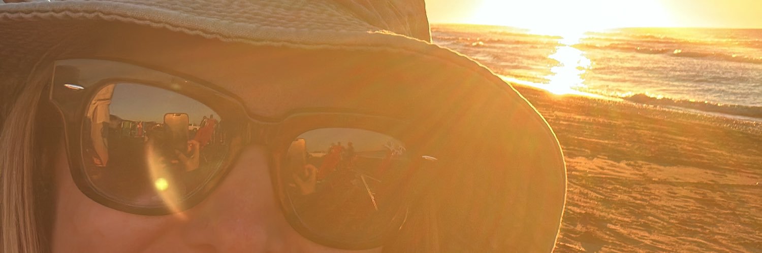 GStillger's profile banner image