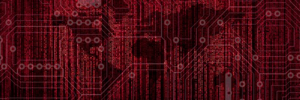 JanLipovsky Profile Banner