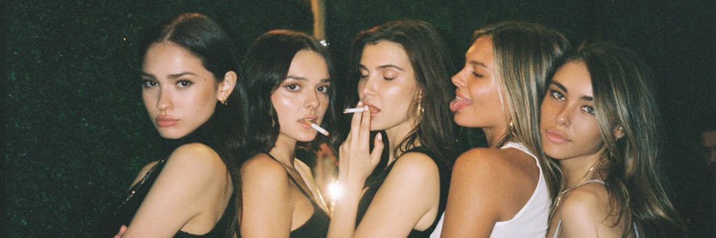 𝓅𝒶𝓉 🍒 banner