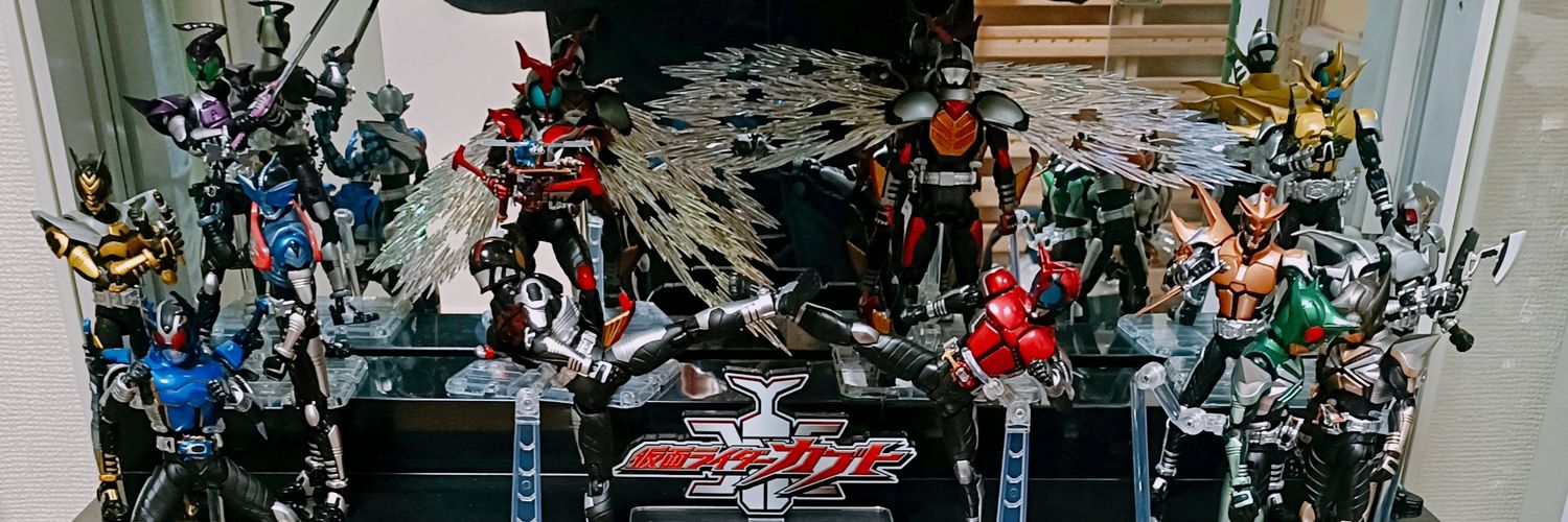 vaasan889's profile banner image