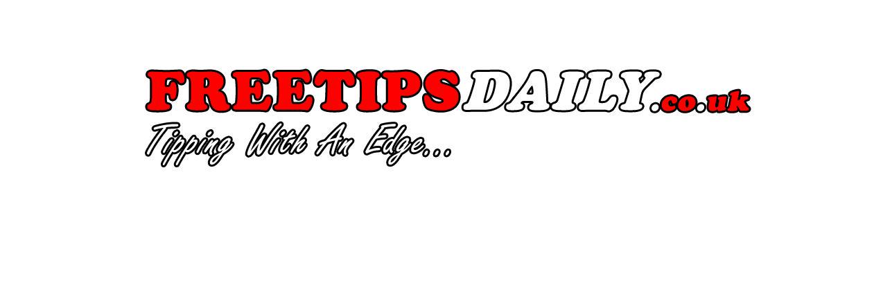 FreeTipsDaily's profile banner image