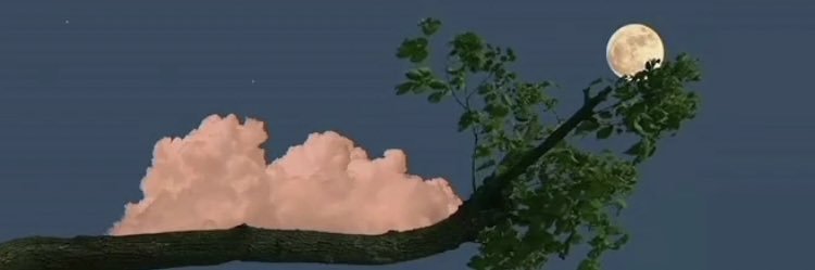 RemeAguilar's profile banner image