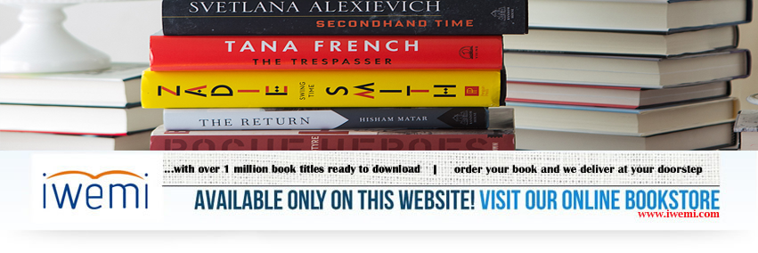 iwemi_store's profile banner image
