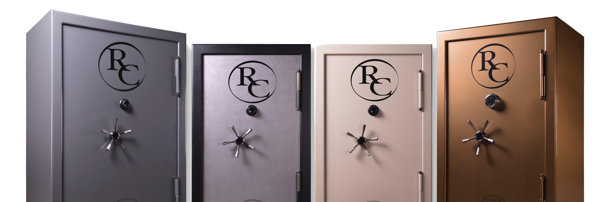 ReedSafes's profile banner image