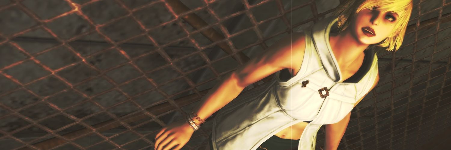 Neenernina's profile banner image