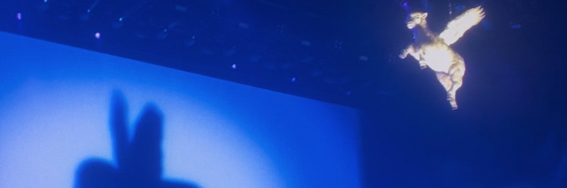 72____Ama's profile banner image