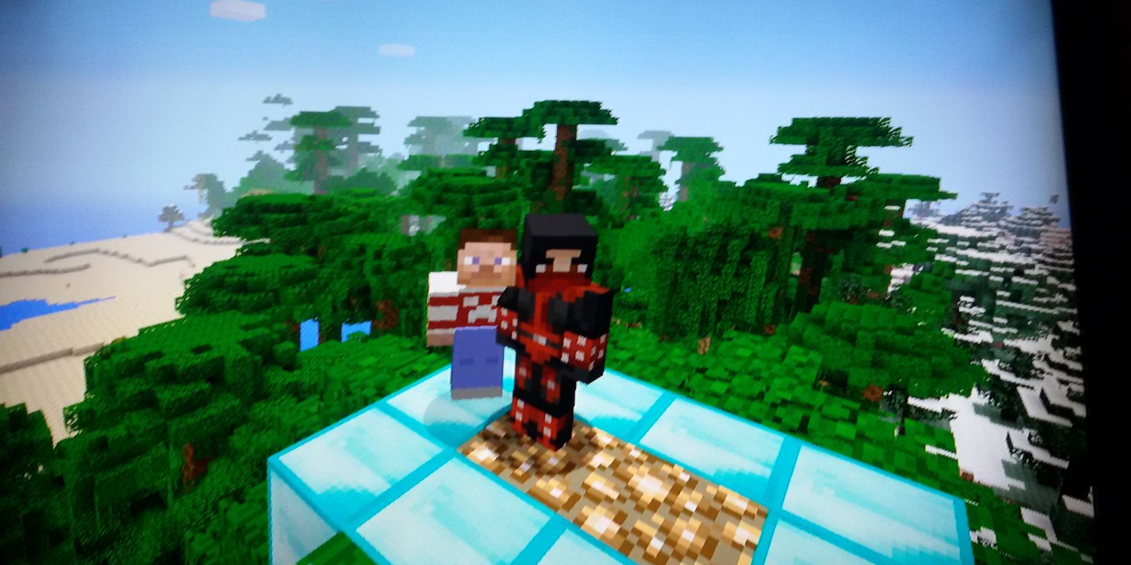 FreakyBoy2490's profile banner image