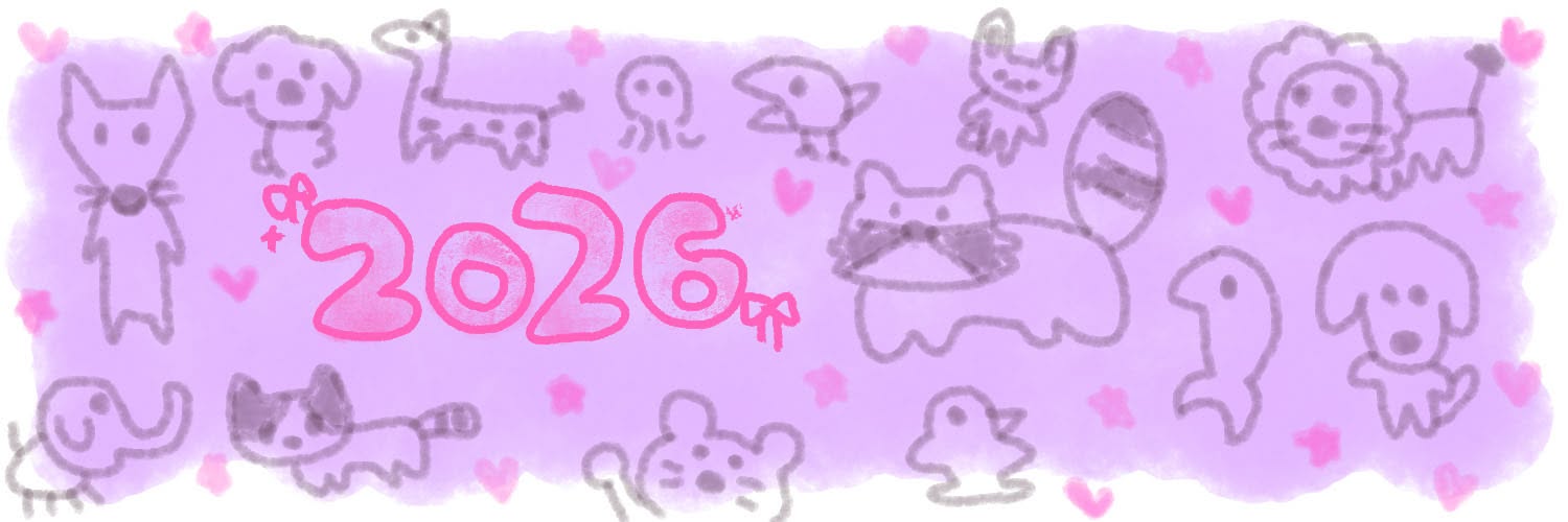 narton_kun2's profile banner image