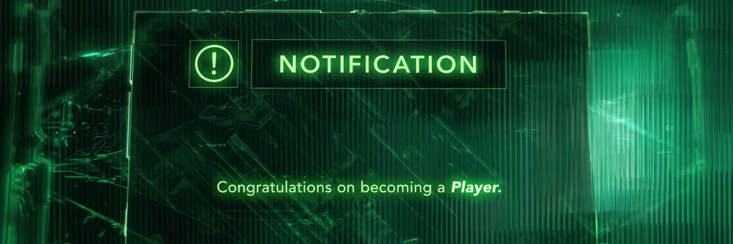 cryptohearlz's profile banner image